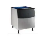 Falcon ICEB-350 Ice Bin for modular ice maker