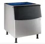Falcon ICEB-500 Ice Bin for modular ice maker