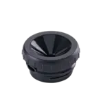 FCCBTLBLK Beverage Carafe Lid Only