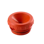 FCCBTLOR Beverage Carafe Lid Only