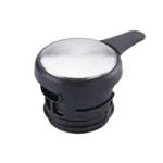 FCCLBLK Beverage Carafe Lid Only