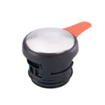 FCCLOR Beverage Carafe Lid Only