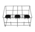 FETCO A035 Merchandiser