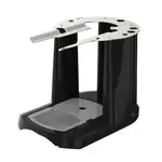FETCO A150 Serving Station