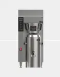 FETCO FETCO CBS-2261-NG (E2261US-UB230-MA110) Extractor NG™ Series Coffee Brewer