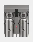 FETCO FETCO CBS-2262-NG (E2262US-3B340-MA110) Extractor NG™ Series Coffee Brewer