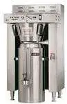 FETCO FETCO CBS-61H (C61026) 6000 Series Coffee Brewer