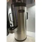 FETCO D009 TPD-15 LUXUS® Thermal Dispenser