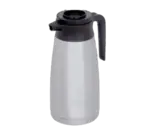FETCO D037 Beverage Server