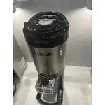 FETCO D448 L4D-10 LUXUS® Thermal Dispenser