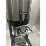 FETCO D448 L4D-10 LUXUS® Thermal Dispenser