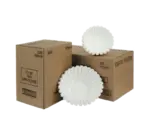 FETCO F005 Paper Coffee Filters