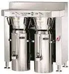 FETCO FETCO IP44-62H-30 (C62196MIP) IP44 Maritime Series Coffee Brewer