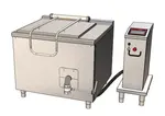 Firex Firex UCPMDG2-64 Pasta Cooker, Gas