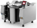 Firex Firex UPRIE062_V1 Tilting Kettle