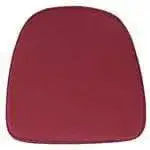Flash Furniture BH-BURG-GG Chair Cushion
