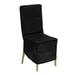 Flash Furniture LE-COVER-GG Chair Storage Cover