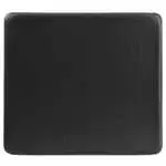 Flash Furniture LE-L-1-BK-SEAT-GG Replacement Seat