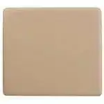Flash Furniture XF-2903-NAT-PAD-GG Replacement Seat