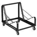 Flash Furniture XU-MC168-DOLLY-GG Hercules Series Chair Dolly