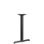 Flash Furniture XU-T0522-GG Table Base