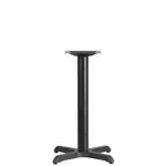 Flash Furniture XU-T2222-GG Table Base