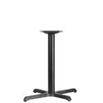 Flash Furniture XU-T2230-GG Table Base