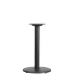 Flash Furniture XU-TR18-GG Table Base