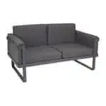 Florida Seating PB 2-SEAT SOFA CUSHION SET Cushion Set