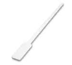 Follett ABICEPADDL Ice Paddle  high density poly