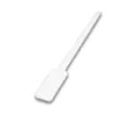 Follett ABICEPADDL46 Ice Paddle  high density poly