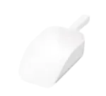 Follett ABICESCOOP Ice Scoop  poly
