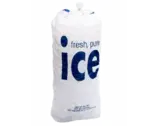 Follett Corp 00116434 Ice Bags