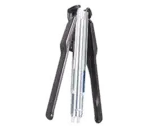 Follett Corp 00137711 Bostitch