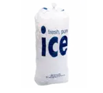 Follett Corp 00138370 Ice Bags