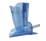 Follett Corp 00146365 Saf-T-Ice® Guardian Scoop System