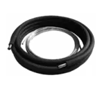 Follett Corp 00193227 Line Sets for connecting Horizon 700R and Horizon