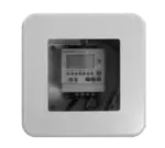 Follett Corp 00967265 Timer