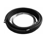 Follett Corp 00977785 Line Sets for connecting Horizon Elite 1810R/N
