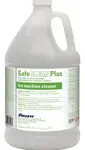 Follett Corp 01555077 SafeCLEAN Plus liquid