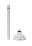 Follett Corp 01563360 Pressurized Water Sanitizing Kit