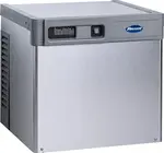 Follett Corp F1412CU Follett F1412CU remote 3-phase outdoor condensing