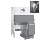 Follett LLC 00917054 Correctional Package