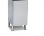 Follett LLC 12BASE-00 Base Stand
