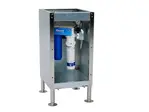 Follett LLC 12BASE-CF Base Stand