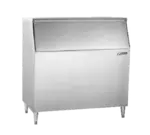 Follett Follett LLC 950-48 Ice Bin