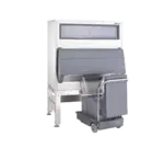 Follett Follett LLC DEV1175SG-48-75 Ice-DevIce™ with SmartCART™ 75