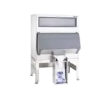 Follett Follett LLC DEV1350SG-56-BG Ice-DevIce™ with Bagger Kit