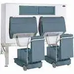 Follett Follett LLC DEV2250SG-72-75 Ice-DevIce™ with SmartCART™ 75