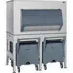 Follett Follett LLC ITS1350SG-60 ITS Ice Storage and Transport System